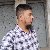 MD RUBEL, 21, Sripur
