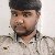 Ziaur Rahman, 29, Ranquitte
