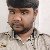 Ziaur Rahman, 29, Kniran