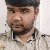 Ziaur Rahman, 29, United States
