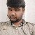 Ziaur Rahman, 29, Iraq