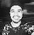 Salman, 29, Carora