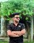 Hridoy xxx, 26, Labason