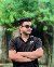 Hridoy xxx, 26, Agartala