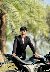 Saojib, 19, Rhede