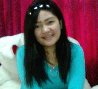 filaalireza296, 26, Pakistan