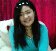 filaalireza296, 26, Keizer