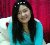 filaalireza296, 26, United Kingdom