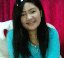 filaalireza296, 26, United Kingdom