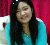 filaalireza296, 26, Kuwait