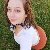 Harper, 36, Canton