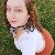 Harper, 36, Sh