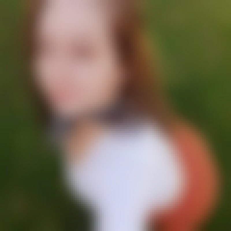 Harper, 36, Shanywathit