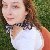 Harper, 36, Eiheiji