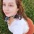 Harper, 36, Antanambao