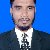 Captain Dr. Jonab ali, 28, San Dimas