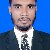 Captain Dr. Jonab ali, 28, Tipton