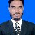 Captain Dr. Jonab ali, 28, Solsona