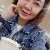 Chen, 37, Meddappakkam