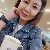 Chen, 37, West Springfield