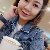 Chen, 37, Endwell