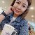Chen, 37, Nye