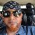 Shajol Iqbal, 45, Morrovalle