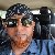 Shajol Iqbal, 45, Lus Alves