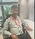 Zisan, 32, Sahave