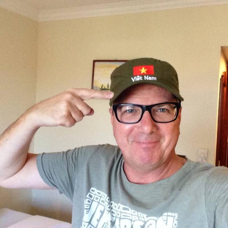Assani Omar, 47, Bhclwra