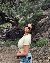 mariak, 37, Chak That
