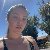 Shirley, 30, Cluj