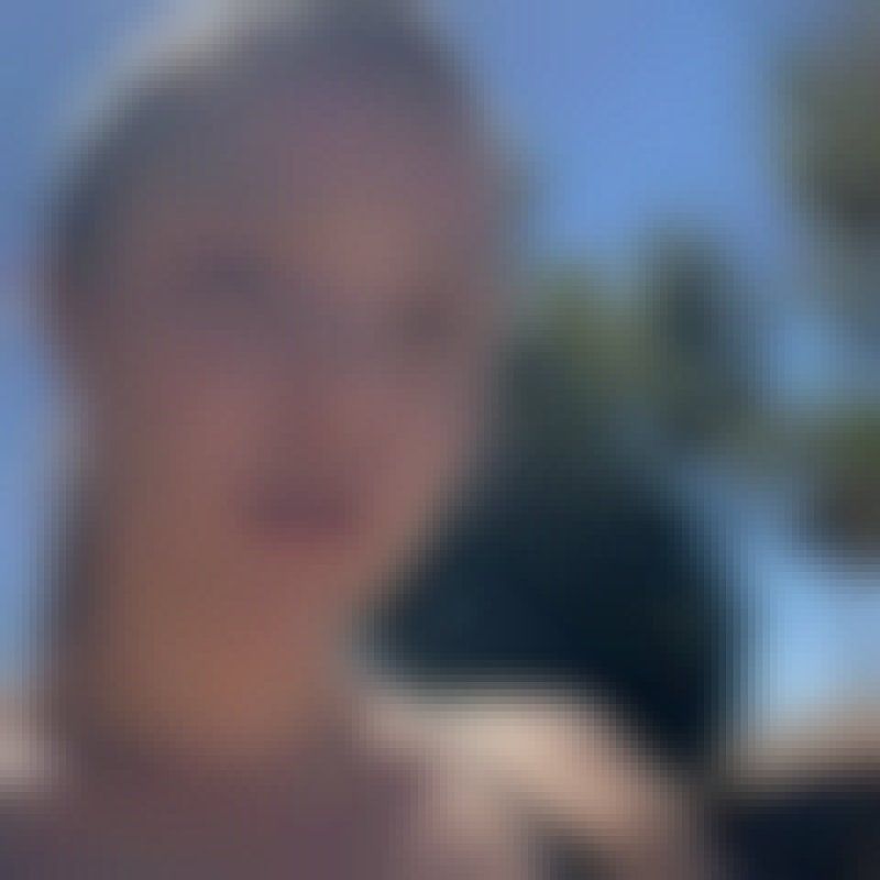 Shirley, 30, Borj El Qobl