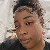 Kiesha, 36, Madagascar