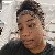 Kiesha, 36, Tarsus