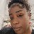 Kiesha, 36, Nevel