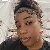 Kiesha, 36, Nigeria