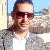 Mohamed, 43, Santander