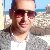 Mohamed, 43, Seddouk Oufella