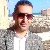 Mohamed, 43, So Jernimo