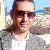 Mohamed, 43, Culaba