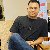 SHUMON, 27, Mauritius