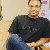 SHUMON, 27, Shakargarh