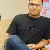 SHUMON, 27, Wolfsburg