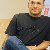 SHUMON, 27, Opole