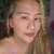 Jennifer, 29, La Vega