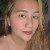 Jennifer, 29, Warwick