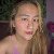 Jennifer, 29, Agen