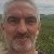 Mitchell, 58, Mangarwara