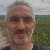 Mitchell, 58, Koidubulma
